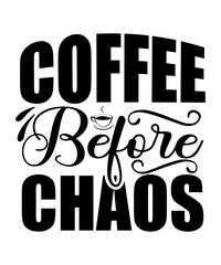 coffee svg, coffee lover, svg bundle, coffee, coffee  svg, svg, cut files, design, bundle, png, svg design, craft bundle, craft designs, cricut, sips and trips svg, trips svg, sips svg, travel svg, dr