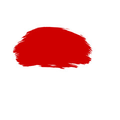 shape for unique design