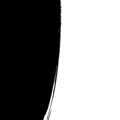 shape for unique design