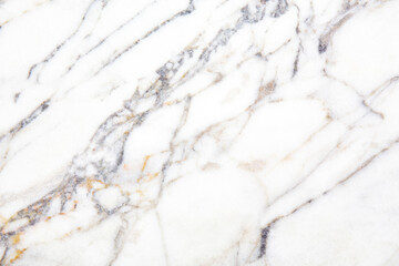 natural White marble texture for skin tile wallpaper luxurious background. Creative Stone ceramic art wall interiors backdrop design. picture high resolution.