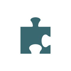 addon icon. Filled addon icon from information technology collection. Glyph vector isolated on white background. Editable addon symbol can be used web and mobile