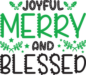 Christmas svg desaign,  christmas svg,merry christmas svg,svg cut files,christmas svg free,christmas svg files for cricut,svg,svg files,free christmas svg,cricut design space,free svg,christmas crafts