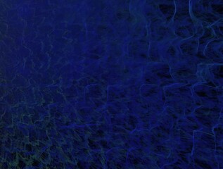 Obraz premium Imaginatory fractal abstract background Image