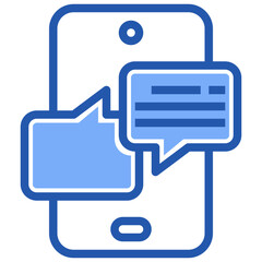 smartphone line icon,linear,outline,graphic,illustration