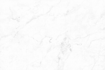 White marble texture background with high resolution in seamless pattern for design art work and...