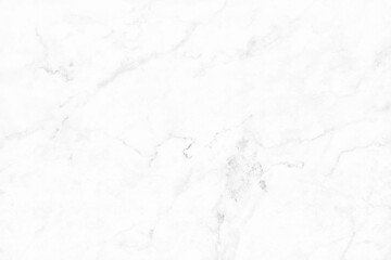 White marble texture background with high resolution in seamless pattern for design art work and interior or exterior.