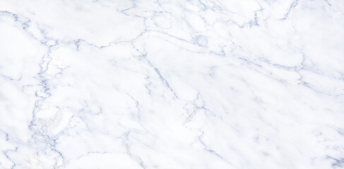 natural White marble texture for skin tile wallpaper luxurious background. Creative Stone ceramic art wall interiors backdrop design. picture high resolution.