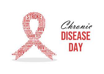 Chronic disease day