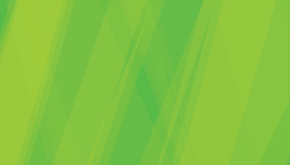 abstract green background