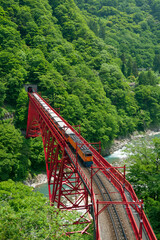 鉄道橋