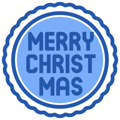 christmas line icon,linear,outline,graphic,illustration