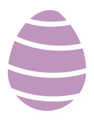 Easter egg