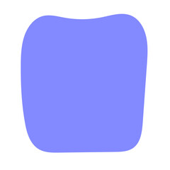 Square Blob
