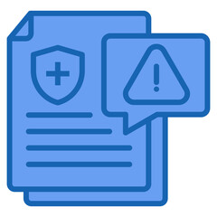 Health And Safety Guidelines