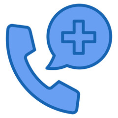 Emergency Contact Information