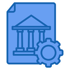 Business Continuity Governance