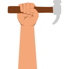 Labor Day Profession Day