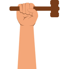 Labor Day Profession Day