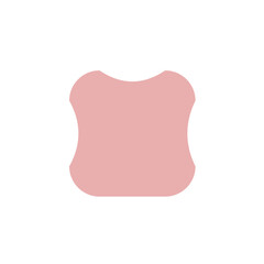Square Blob