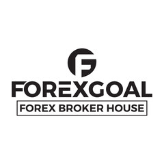 Icon Logo Design Vactor