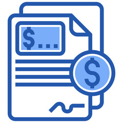 record line icon,linear,outline,graphic,illustration