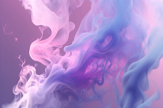 “Smoke Wallpaper” Images – Browse 109 Stock Photos, Vectors, and Video