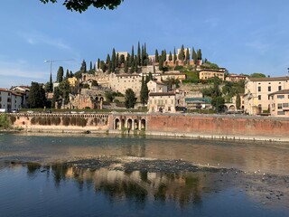 verona