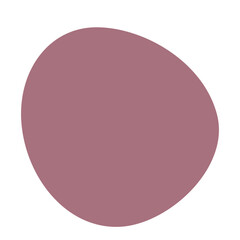 Circle Blob