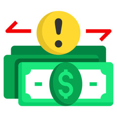 info flat icon,linear,outline,graphic,illustration