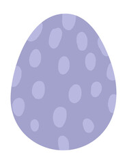 Easter egg