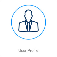 User Profile