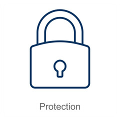 Protection