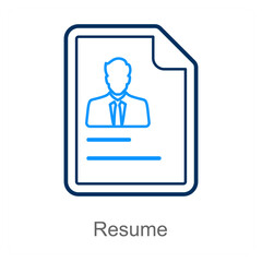 Resume