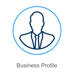 Business Profile
