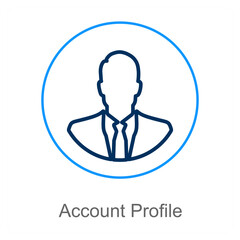 Account Profile