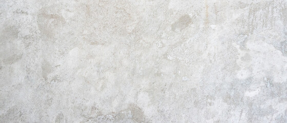 コンクリート・背景素材