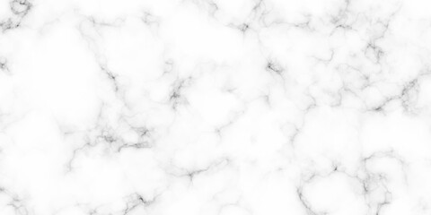 Natural White marble texture for wall and floor tile wallpaper luxurious background. white and black Stone ceramic art wall interiors backdrop design. Marble with high resolution.