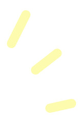 Scribble line