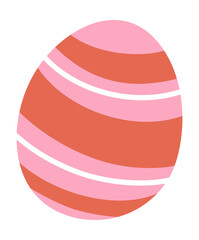 Easter egg