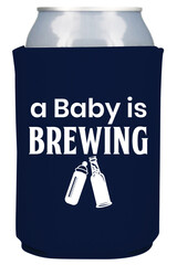  Design Custom Koozies, Beer Can Coolers, Can Sleeve, Can Coolies, Coffee Wraps, Cups, Barwares, Drinkwares and Zipper Bottles for you. 