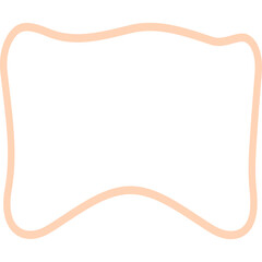 Square Blob