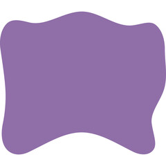 Square Blob
