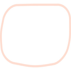 Square Blob