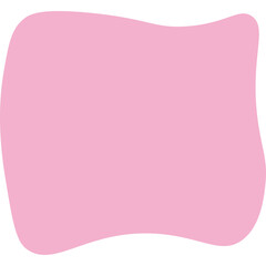 Square Blob