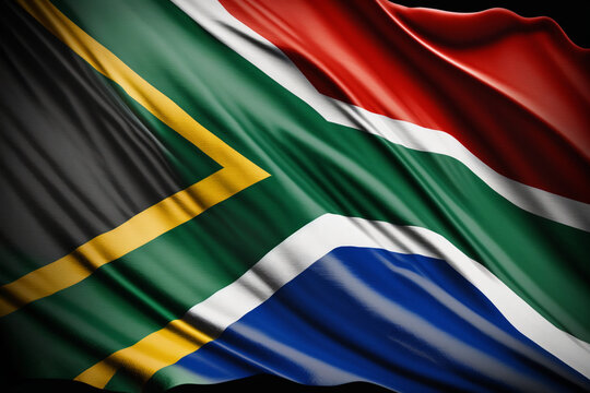 south-african-flag-images-browse-4-130-stock-photos-vectors-and