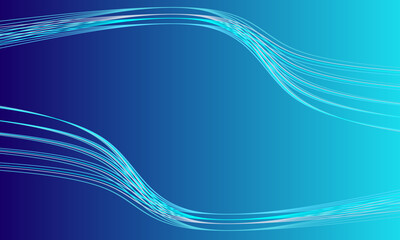 vector illustration abstract background design, perfect for advertising, social media post, wallpaper, and other graphic needs.