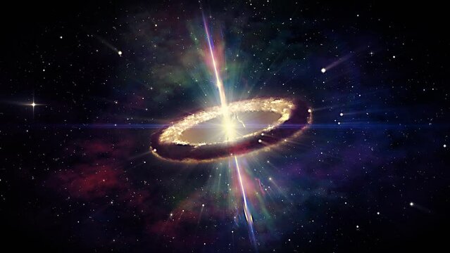 The Power of Pulsar. A Pulsar is a highly magnetized rotating neutron star that emits beams of electromagnetic radiation out of its magnetic poles
