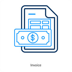invoice