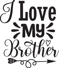 discount,
 emotion,
 february,
 promotion
, doodles, 
invitation,
 market
, shopping,
 template,
 creative,
 color,
 abstract,
 decor
, beautiful,
 romantic,
 romance,
 shiny, 
holiday,
 heart,
 white