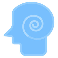 hypnotherapy